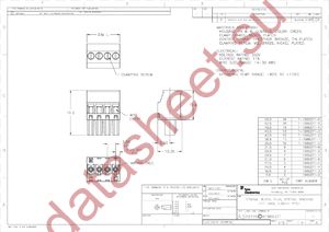 1986371-2 datasheet  